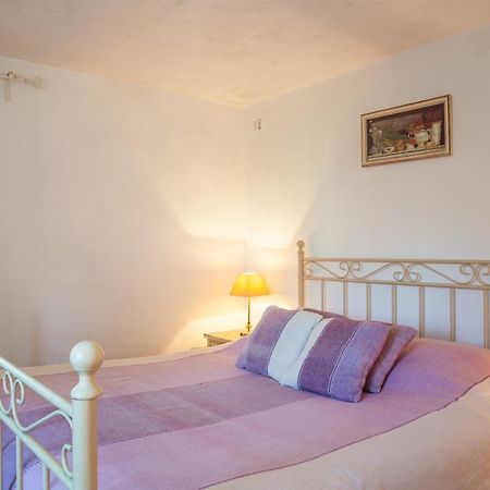 Somptueux Appartement Avec Jardin Каси Экстерьер фото